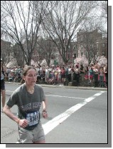 boston25m-0408.jpg  (106.3 Kb)