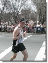 boston25m-0409.jpg  (91.0 Kb)
