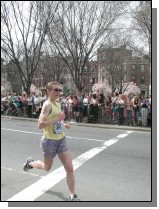 boston25m-0410.jpg  (102.3 Kb)