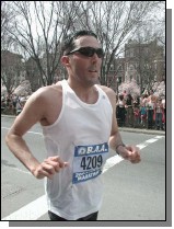 boston25m-0411.jpg  (92.5 Kb)