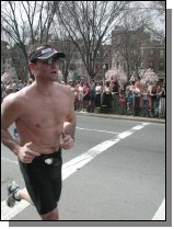 boston25m-0412.jpg  (93.5 Kb)