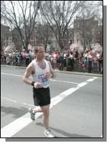boston25m-0413.jpg  (82.4 Kb)