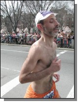 boston25m-0414.jpg  (88.3 Kb)