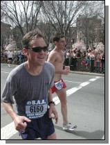 boston25m-0415.jpg  (90.1 Kb)