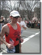 boston25m-0416.jpg  (92.4 Kb)