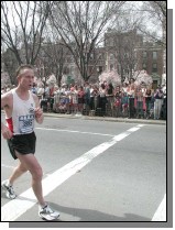 boston25m-0417.jpg  (93.2 Kb)
