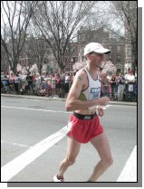 boston25m-0418.jpg  (91.8 Kb)