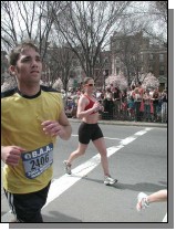 boston25m-0419.jpg  (92.2 Kb)