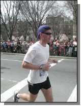 boston25m-0420.jpg  (88.5 Kb)