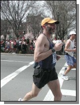 boston25m-0421.jpg  (88.2 Kb)