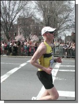 boston25m-0422.jpg  (91.9 Kb)