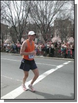 boston25m-0423.jpg  (96.5 Kb)