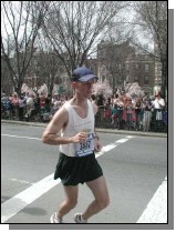 boston25m-0424.jpg  (91.4 Kb)