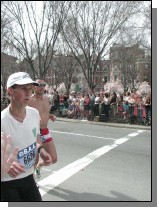 boston25m-0425.jpg  (91.6 Kb)