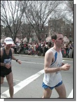 boston25m-0426.jpg  (97.7 Kb)