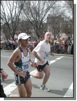 boston25m-0427.jpg  (98.7 Kb)