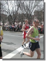 boston25m-0428.jpg  (99.3 Kb)