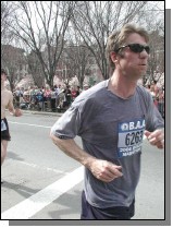 boston25m-0429.jpg  (91.0 Kb)