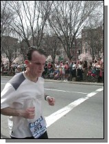 boston25m-0430.jpg  (97.9 Kb)
