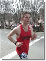 boston25m-0431.jpg  (92.6 Kb)