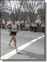 boston25m-0432.jpg  (91.5 Kb)