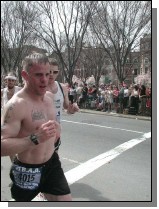 boston25m-0433.jpg  (93.8 Kb)