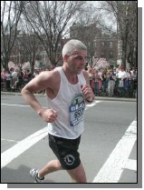 boston25m-0434.jpg  (93.4 Kb)