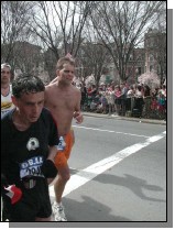 boston25m-0435.jpg  (89.7 Kb)