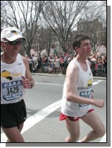 boston25m-0436.jpg  (93.3 Kb)