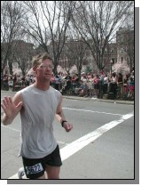 boston25m-0438.jpg  (94.6 Kb)