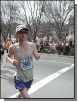 boston25m-0439.jpg  (95.7 Kb)