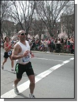 boston25m-0440.jpg  (95.0 Kb)