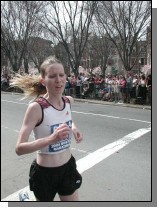 boston25m-0441.jpg  (90.0 Kb)