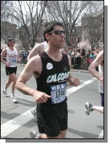 boston25m-0442.jpg  (90.2 Kb)