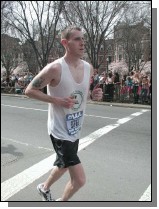 boston25m-0443.jpg  (93.0 Kb)