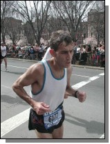 boston25m-0444.jpg  (91.8 Kb)