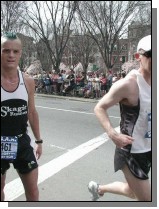 boston25m-0445.jpg  (89.9 Kb)