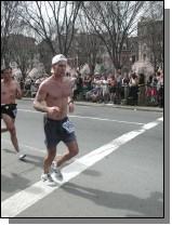 boston25m-0447.jpg  (87.3 Kb)