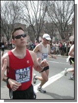 boston25m-0448.jpg  (101.2 Kb)