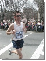 boston25m-0449.jpg  (89.9 Kb)