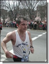 boston25m-0450.jpg  (93.2 Kb)