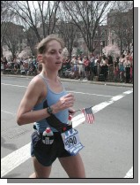 boston25m-0452.jpg  (90.7 Kb)