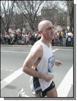 boston25m-0453.jpg  (87.4 Kb)