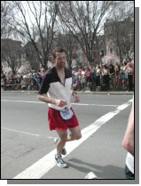 boston25m-0454.jpg  (78.1 Kb)