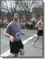 boston25m-0455.jpg  (88.6 Kb)