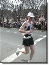 boston25m-0456.jpg  (92.6 Kb)