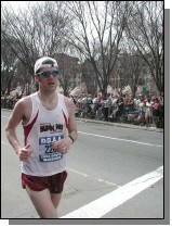 boston25m-0457.jpg  (96.5 Kb)