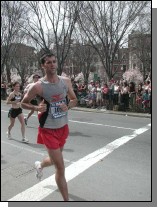 boston25m-0458.jpg  (95.2 Kb)