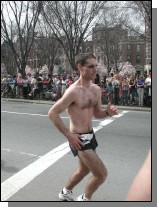 boston25m-0459.jpg  (87.9 Kb)