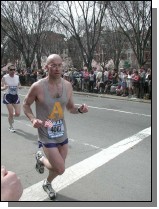 boston25m-0460.jpg  (87.3 Kb)